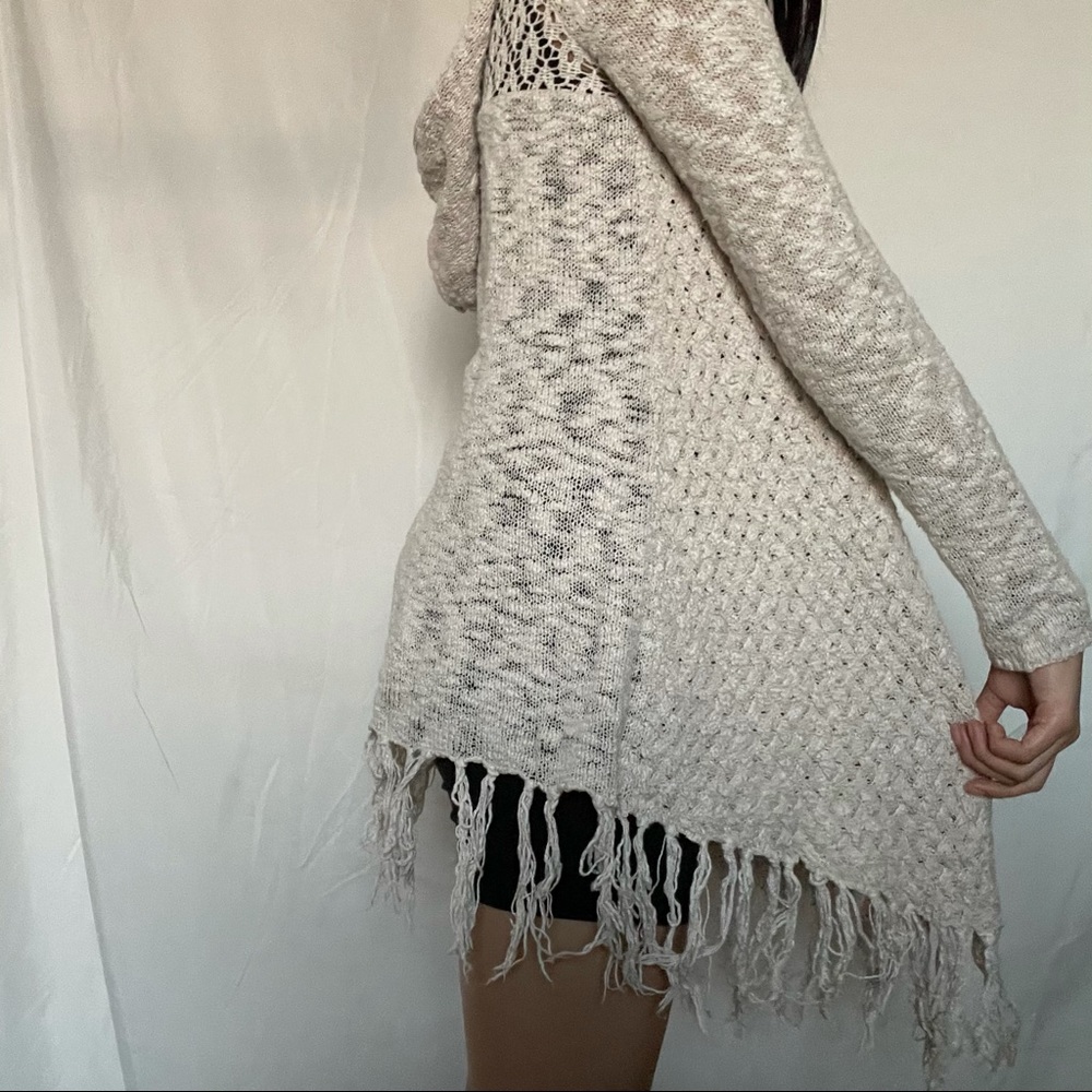 cardigan - Picture 2 of 3